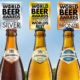weihenstephaner world beer awards