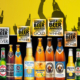 world beer awards anheuser-busch