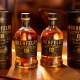 ABERFELDY Red Wine Cask 2022