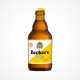 Becker’s Pils Relaunch