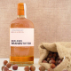 Berliner Brandstifter Aged Gin 2022