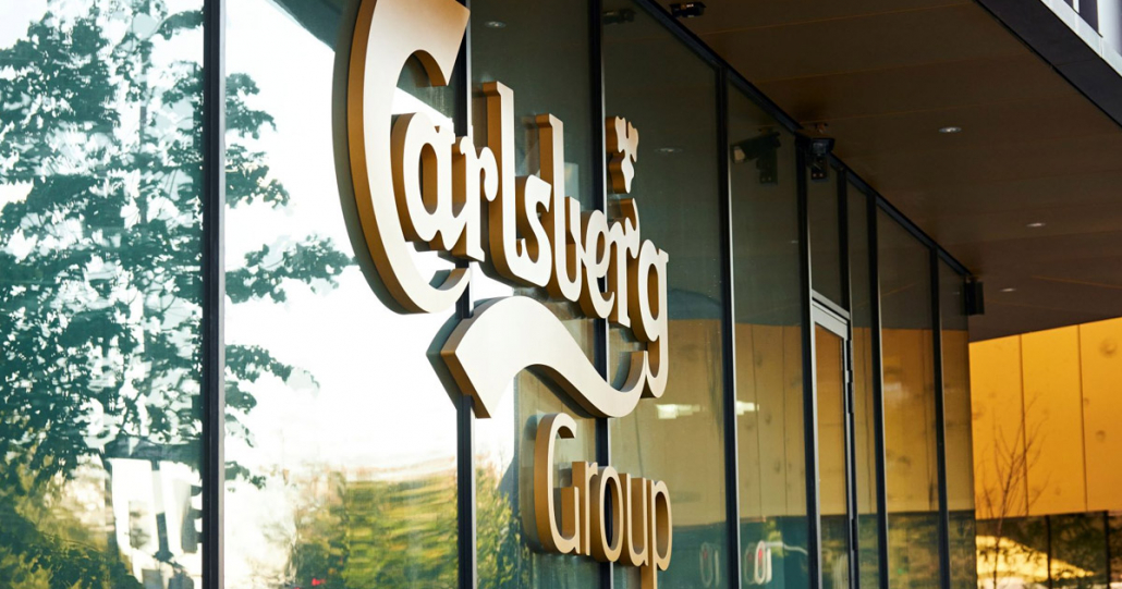 Carlsberg Group