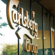 Carlsberg Group