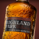 Highland Park Cask Strength 3
