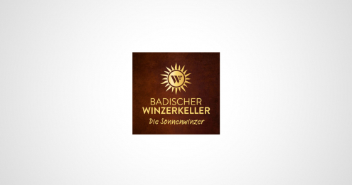 badischer winzerkeller logo