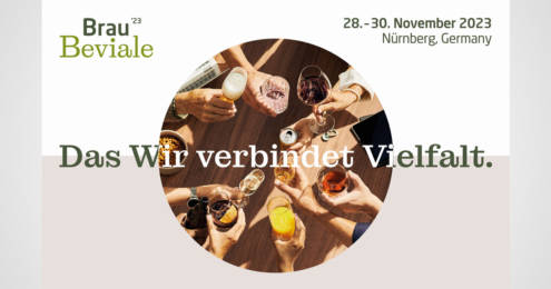 braubeviale