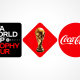 coca cola fifa