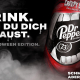 dr pepper halloween