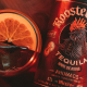 rooster rojo tequila