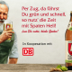 spaten helles deutsche bahn