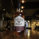 teeling whiskey