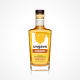 ungava ginger