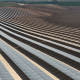 AB InBev Solarpark