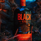 Black 1752 Rum