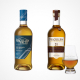 Fercullen Whiskeys