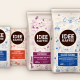 IDEE KAFFEE Redesign