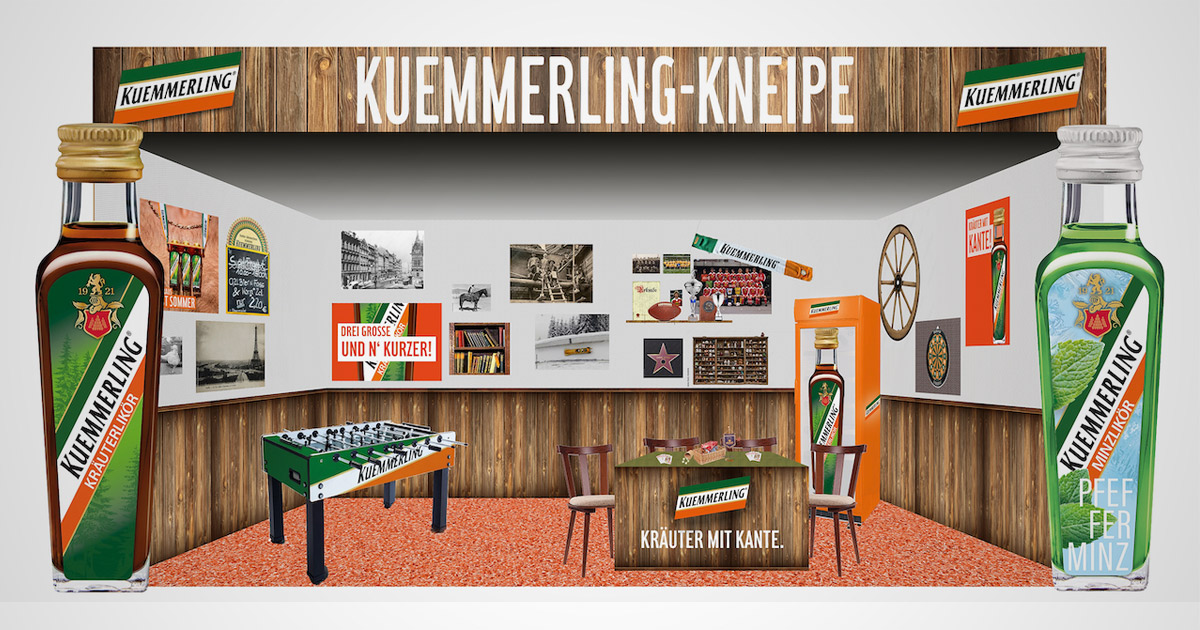 Kuemmerling Kneipe Wok-WM