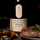 Lagavulin Offerman Charred