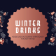 Pernod Ricard Winterdrinks 2022