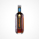 adriatico caroni cask