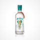 amarula african gin