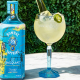 bombay sapphire basquiat