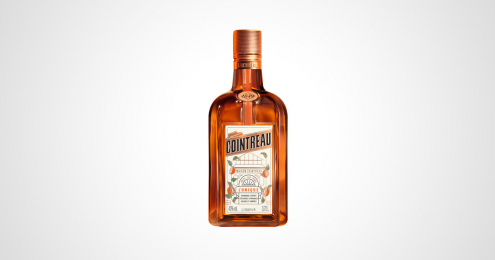 cointreau