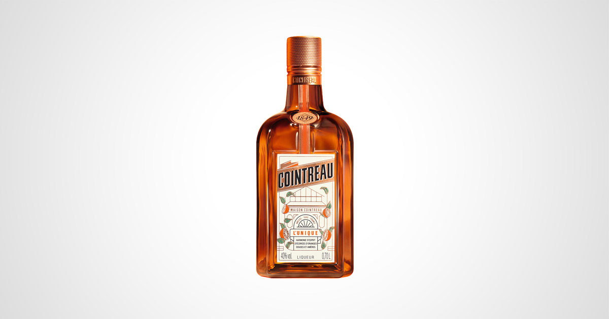 cointreau