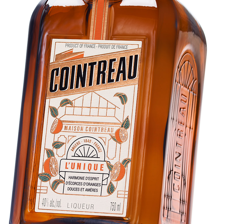 cointreau