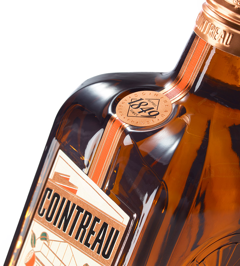 cointreau 