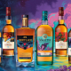 diageo special releases