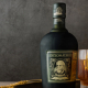 diplomatico rum