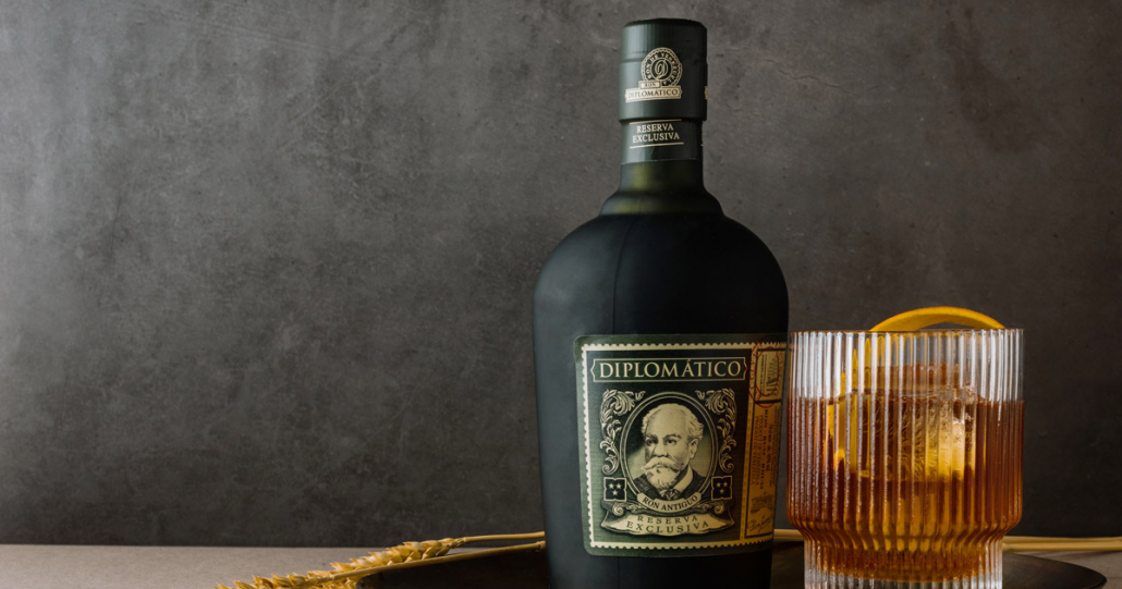 diplomatico rum