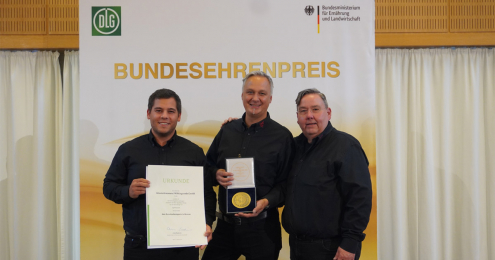 dlg bundesehrenpreis