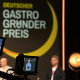 gastro gründer preis