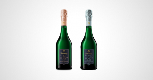 geldermann cremant