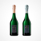 geldermann cremant