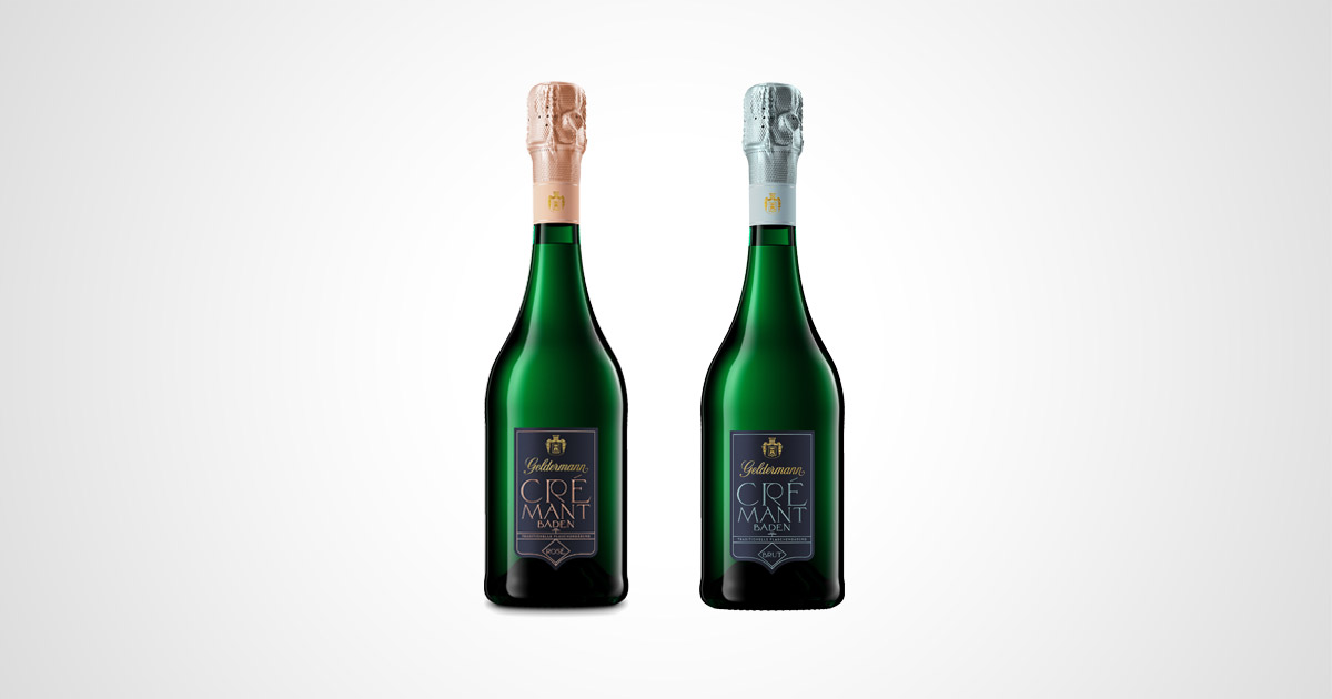 geldermann cremant