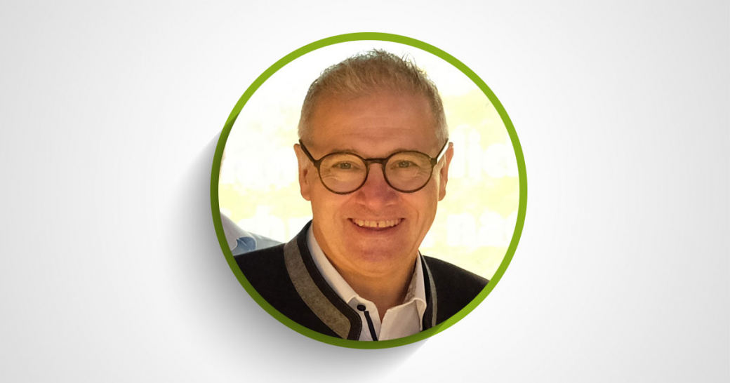 Rittmayer als Präsident der Privaten Brauereien Bayern wiedergewählt