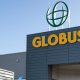 globus