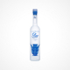 hamburg blue vodka