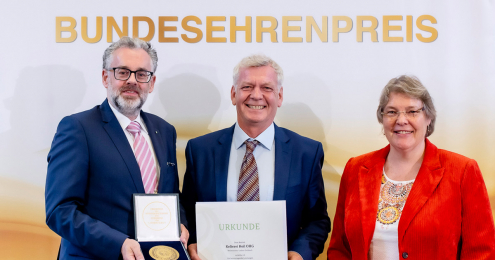 kelterei heil bundesehrenpreis