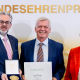 kelterei heil bundesehrenpreis