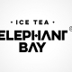 logo elephant bay