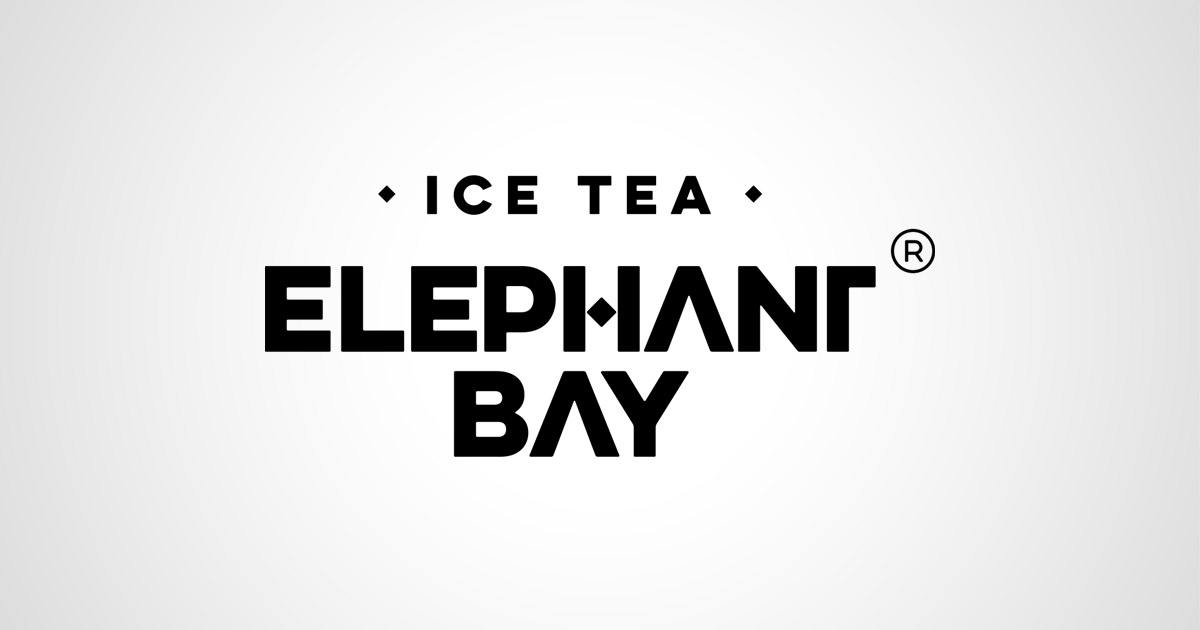 logo elephant bay