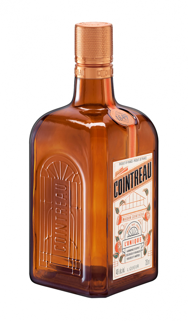 cointreau