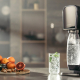 sodastream art