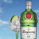 tanqueray alkoholfrei