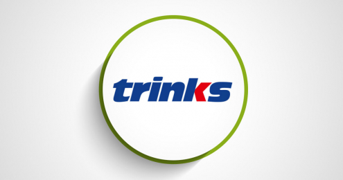 trinks gruppe