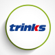 trinks gruppe